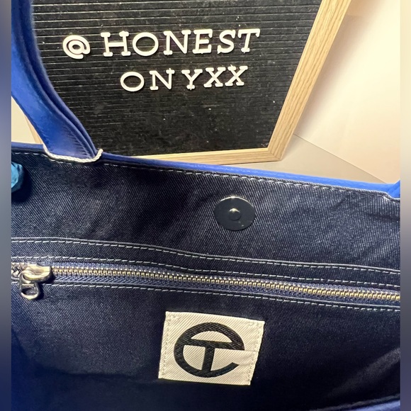 Medium painters tape Telfar - Picture 9 of 9